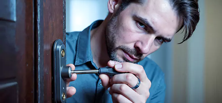 Eviction Locksmith Palm Harbor