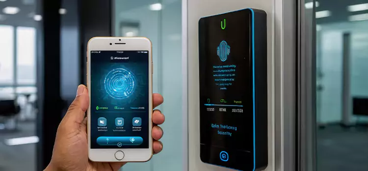 Comprehensive RFID Solutions for Every Need in Palm Harbor, FL