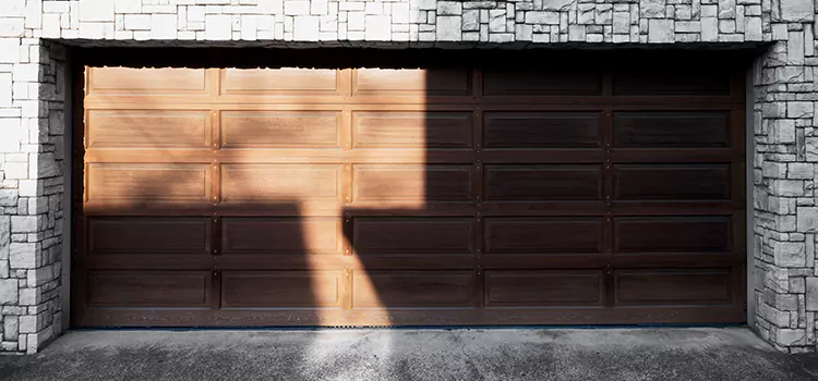 Commercial Roll Up Garage Doors Palm Harbor
