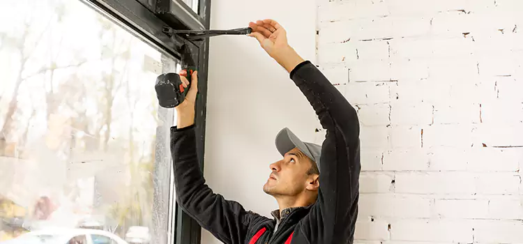 Why Choose Us for Your Door Closer Needs in Palm Harbor