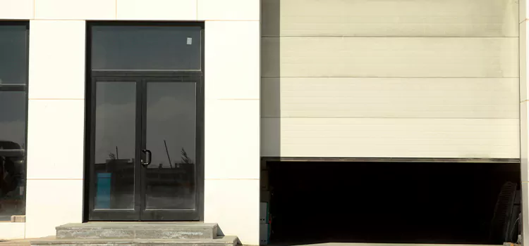 Choose Door & Gate Services Palm Harbor for Unmatched Expertise