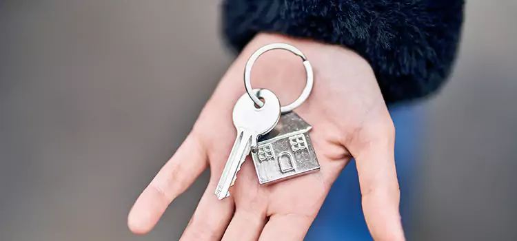 Trusted Broken Key Extraction Palm Harbor