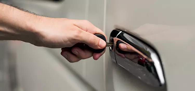 Car Unlock Service Price Palm Harbor