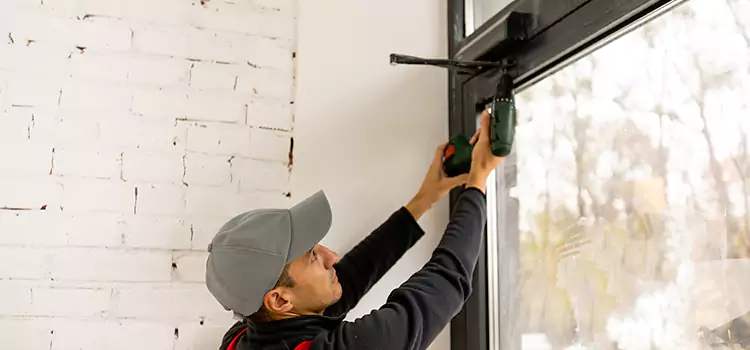 Your Trusted Partner for Door Closer Solutions in Palm Harbor, FL