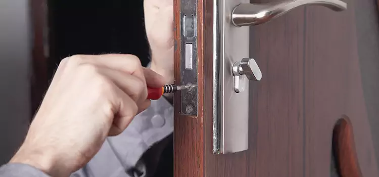 Oven Door Hinge Repair Palm Harbor
