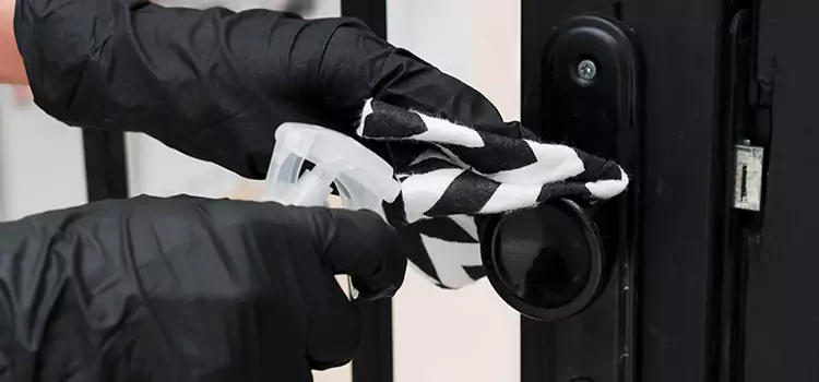 24 Hour Mobile Locksmith Palm Harbor