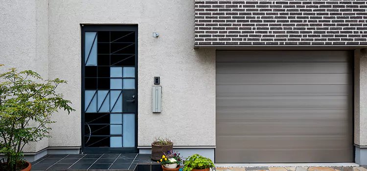 24 Hour Garage Door Repair Palm Harbor