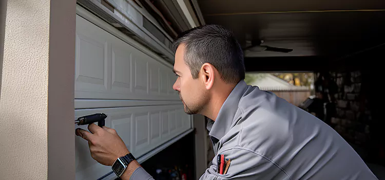 Why Choose Our Weather Stripping Experts in Palm Harbor, FL?