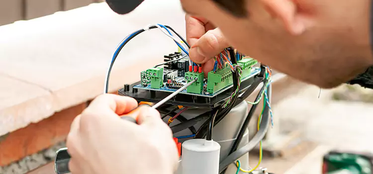 Specialized Brand Gate Motor Repairs Palm Harbor