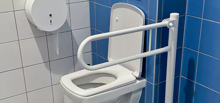 Comprehensive Solutions in Palm Harbor, FL for Accessible Facilities