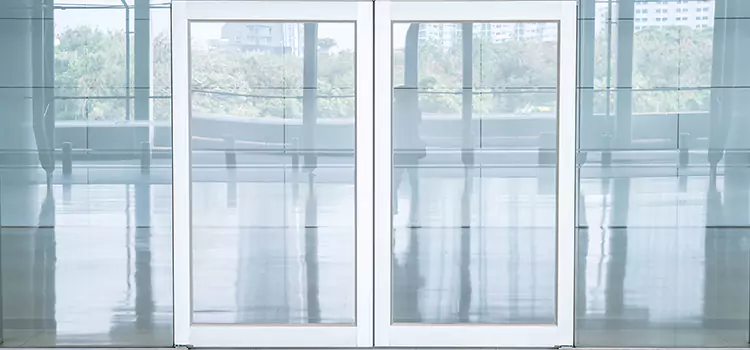 Mobile Sliding Screen Door Replacement Palm Harbor