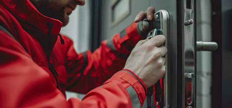 Mobile Car Key Service Palm Harbor