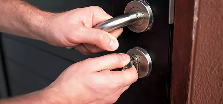 Pella Storm Door Lock Body Replacement Palm Harbor