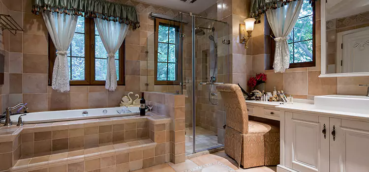 Universal Remodeling Palm Harbor
