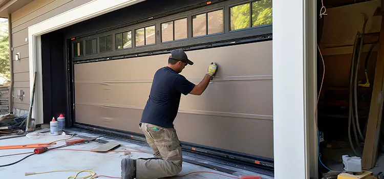 Vinyl Weather Stripping & Seals Palm Harbor